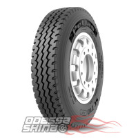 Petlas SC710 (ведущая) 12.00 R24 160/157K