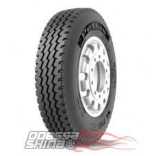 Petlas SC710 (ведущая) 12.00 R24 160/157K
