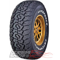 Windforce CatchFors A/T II 265/65 R18 116T XL