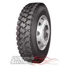 Supercargo SC305 (ведущая) 315/80 R22.5 156/150J PR20
