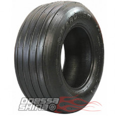Marcher QZ-709 (с/х) 16.50 R16.1 PR14