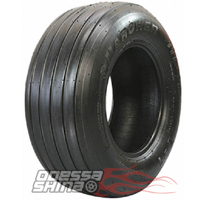 Marcher QZ-709 (с/х) 7.60 R15 PR8 TT