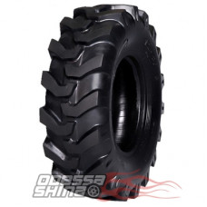 Rockbuster H659 (индустриальная) 12.50/80 R18 PR16