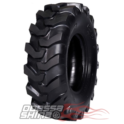 Rockbuster H659 (индустриальная) 12.50/80 R18 PR16