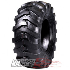 Rockbuster H658 (индустриальная) 16.90 R24 PR12