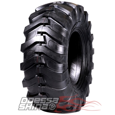 Rockbuster R4+ (индустриальная) 16.90 R28 PR14
