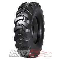 Rockbuster G2/L2 H168 (индустриальная) 23.50 R25 PR28