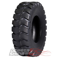 Rockbuster E3/L3 (индустриальная) 29.50 R25 PR34