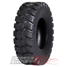 Rockbuster E3/L3 (индустриальная) 17.50 R25 PR20