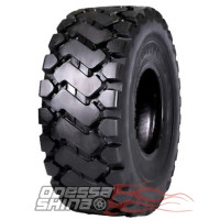 Rockbuster H108C (индустриальная) 15.50 R25 PR20