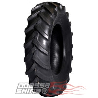 Rockbuster R-1 (индустриальная) 9.50 R24 PR10