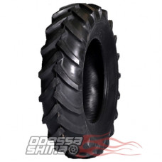 Rockbuster R-1 (индустриальная) 12.40 R28 PR10