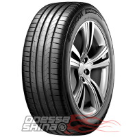 Hankook Ventus Prime 4 K135 195/55 R20 95H XL
