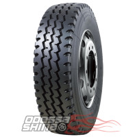 Truefast TA268 (универсальная) 12.00 R20 149/146K