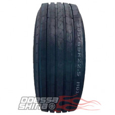 Truefast TF158 (универсальная) 385/65 R22.5 160K