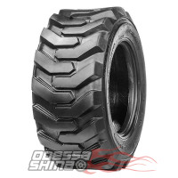Rockbuster SKS-1 (индустриальная) 14 R17.5 PR14