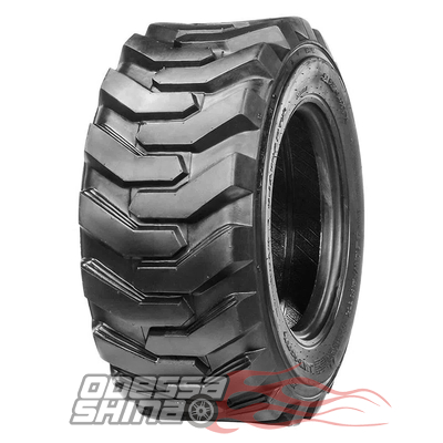 Rockbuster SKS-1 (индустриальная) 12 R16.5 PR14