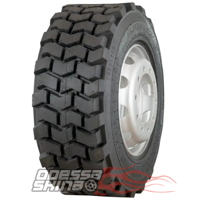 Rockbuster SKS Plus (карьерная) 12 R16.5 PR14