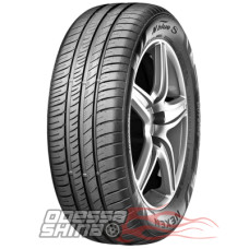 Nexen N'blue S 205/60 R16 92H