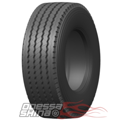 NEW POWER KT186 (прицепная) 385/65 R22.5 164K