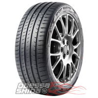 LingLong Sport Master (SA220) 235/50 R19 103Y XL