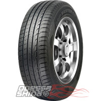 LingLong Grip Master C/S 275/50 R22 115V