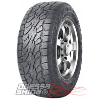 LingLong CROSSWIND A/T100 265/70 R15 112T
