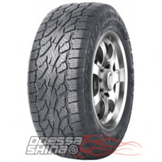 LingLong CROSSWIND A/T100 205 R16 110/108Q