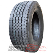 Doublestar DSR 128 (прицепная) 385/55 R22.5 160K/158L