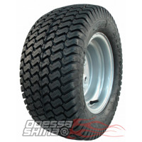 Titan Multi-Trac C/S (индустриальная) 31/13.5 R15 PR12