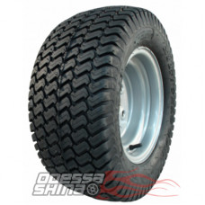 Titan Multi-Trac C/S (индустриальная) 31/13.5 R15 PR12