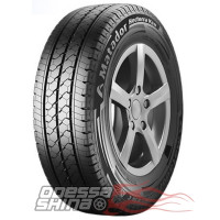 Matador Hectorra Van 195 R15C 106/104R