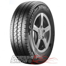 Matador Hectorra Van 185 R14C 102/100R