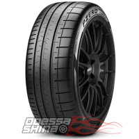 Pirelli PZero Corsa (PZC4) 305/30 R20 99Y XL MC PNCS
