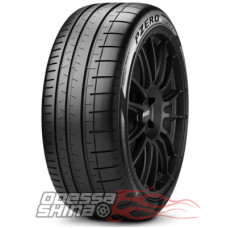 Pirelli PZero Corsa (PZC4) 305/30 R20 99Y XL MC PNCS