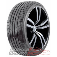 Falken Ziex ZE914B Ecorun 225/40 R18 92W XL