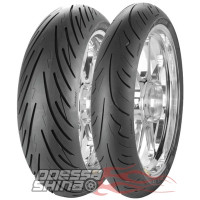 Avon Spirit ST 170/60 R17 72W
