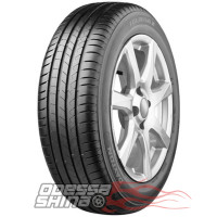 Dayton Touring 2 165/65 R14 79T