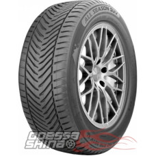 Riken All Season SUV 235/55 R17 103V XL