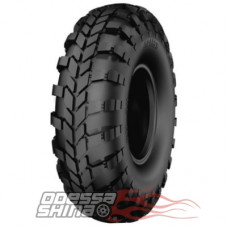 Petlas PN30 (универсальная) 13.00 R18 131F