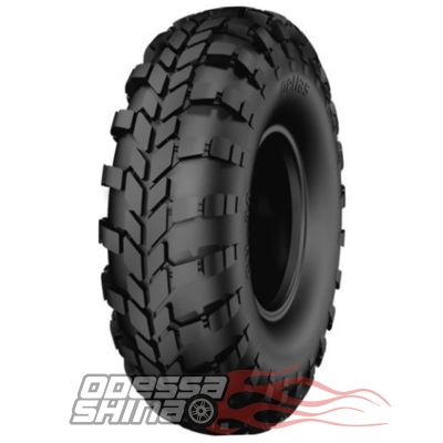 Petlas PN30 (универсальная) 13.00 R18 131F