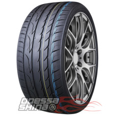 Mazzini ECO606 205/55 ZR17 95W XL