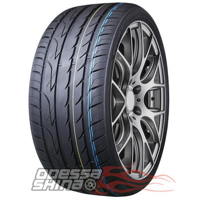 Mazzini ECO606 205/55 ZR17 95W XL