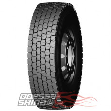 SPROTEKTOR (наварка) SH20D (ведущая) 315/70 R22.5 154/151M PR18