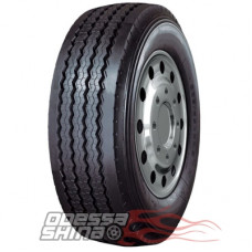 SPROTEKTOR (наварка) SH200T (прицепная) 385/65 R22.5 160J PR20