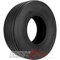 RoadHiker I-1 QZ-709M (с/х) 16.50 R16.1 PR10 TL