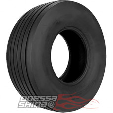 RoadHiker I-1 QZ-709M (с/х) 16.50 R16.1 PR10 TL