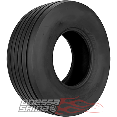 RoadHiker I-1 QZ-709M (с/х) 16.50 R16.1 PR10 TL