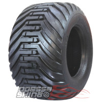 RoadHiker SCI3 I-3 (с/х) 400/60 R15.5 149A8 PR14
