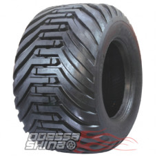 RoadHiker SCI3 I-3 (с/х) 400/60 R15.5 149A8 PR14